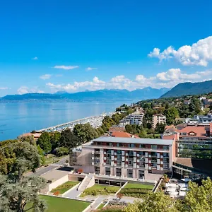 https://hilton-evian-les-bains.hotels-rhonealpes.com