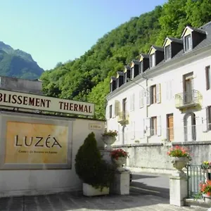  Appartement Candedo Des Roses